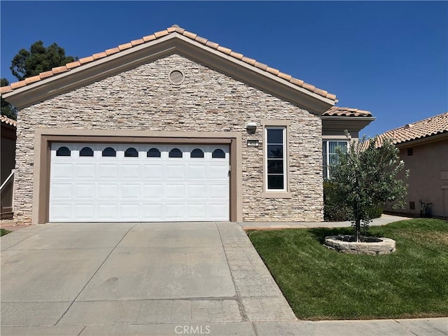 458 Northwood Ave, Banning, CA 92220 - photo 1