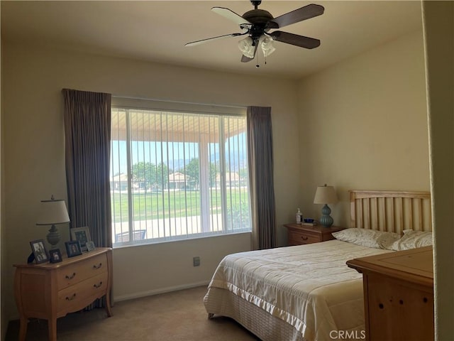458 Northwood Ave, Banning, CA 92220 - photo 19