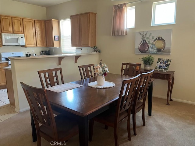 458 Northwood Ave, Banning, CA 92220 - photo 11