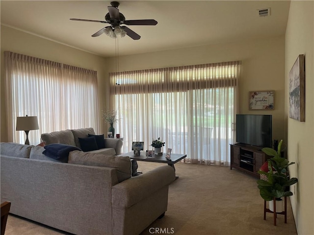 458 Northwood Ave, Banning, CA 92220 - photo 9