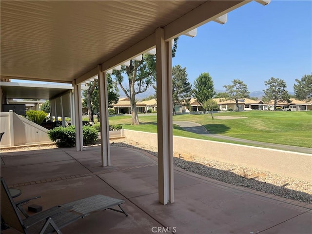 458 Northwood Ave, Banning, CA 92220 - photo 4
