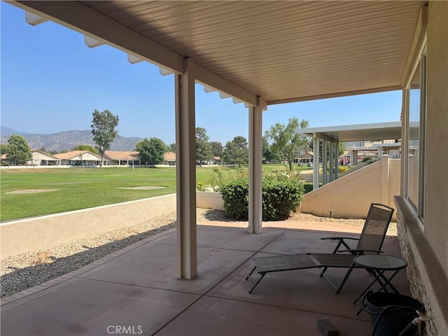 458 Northwood Ave, Banning, CA 92220 - photo 5