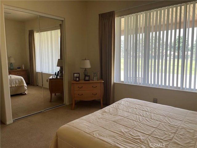 458 Northwood Ave, Banning, CA 92220 - photo 18