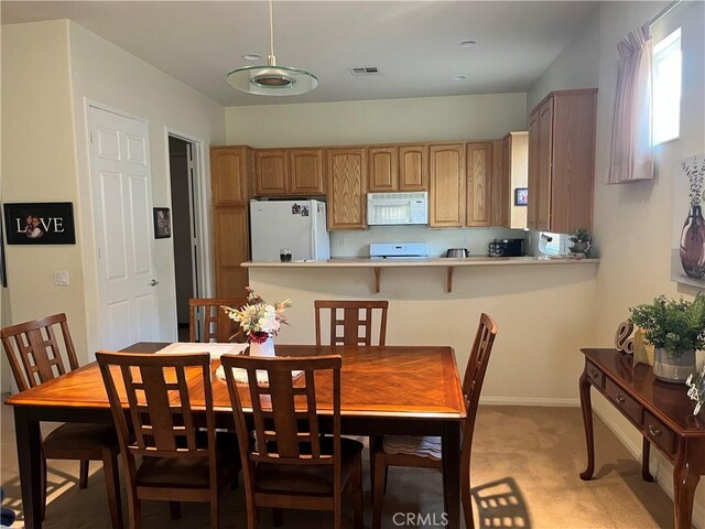 458 Northwood Ave, Banning, CA 92220 - photo 10