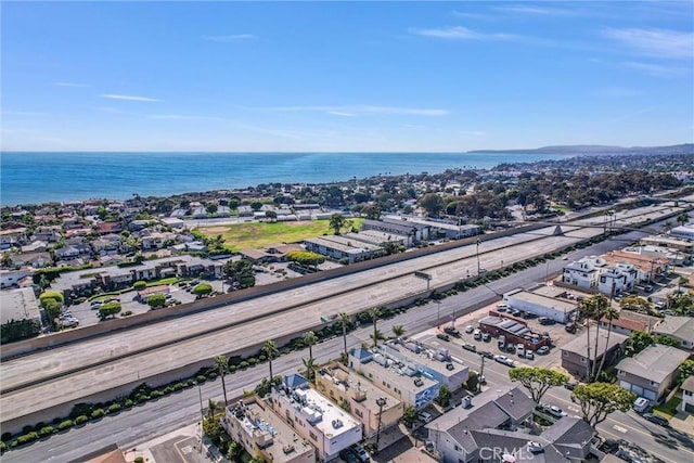 3405 S El Camino Real, San Clemente, CA 92672 - photo 39