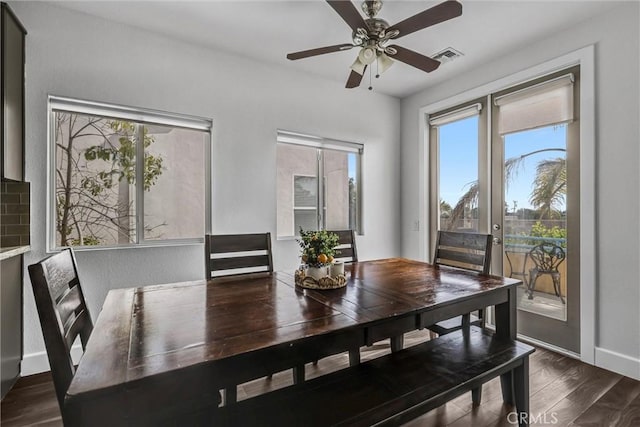 3405 S El Camino Real, San Clemente, CA 92672 - photo 26