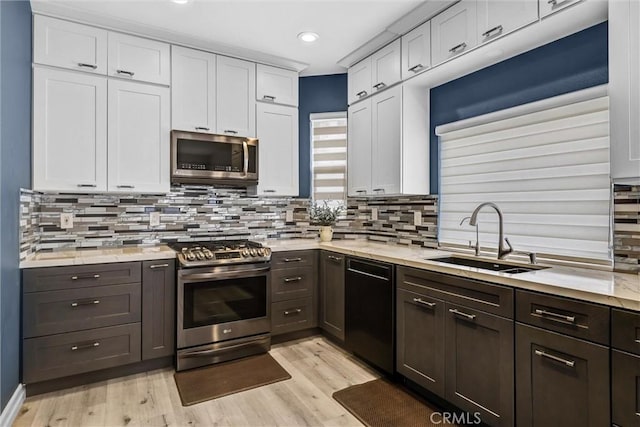 3405 S El Camino Real, San Clemente, CA 92672 - photo 10