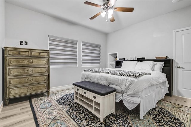 3405 S El Camino Real, San Clemente, CA 92672 - photo 17