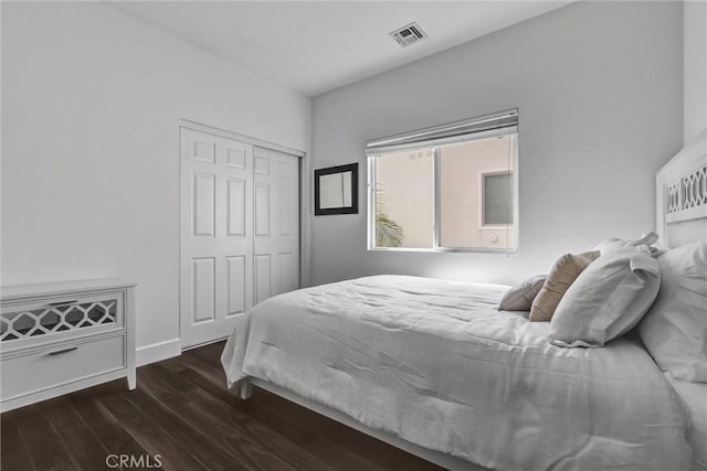 3405 S El Camino Real, San Clemente, CA 92672 - photo 31