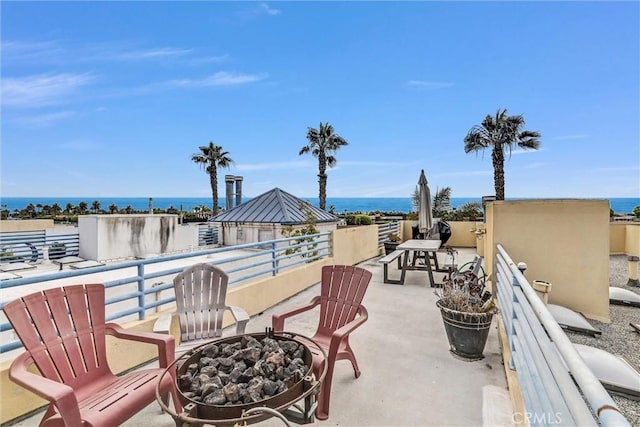 3405 S El Camino Real, San Clemente, CA 92672 - photo 20