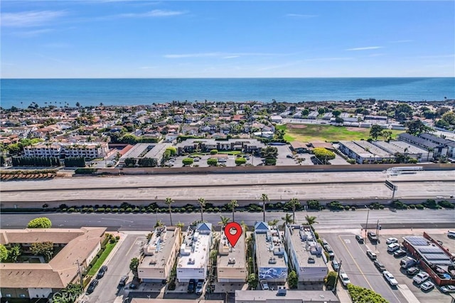 3405 S El Camino Real, San Clemente, CA 92672 - photo 1