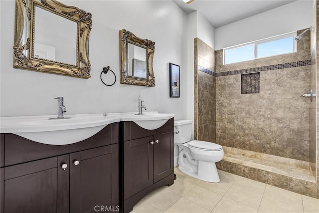 3405 S El Camino Real, San Clemente, CA 92672 - photo 35