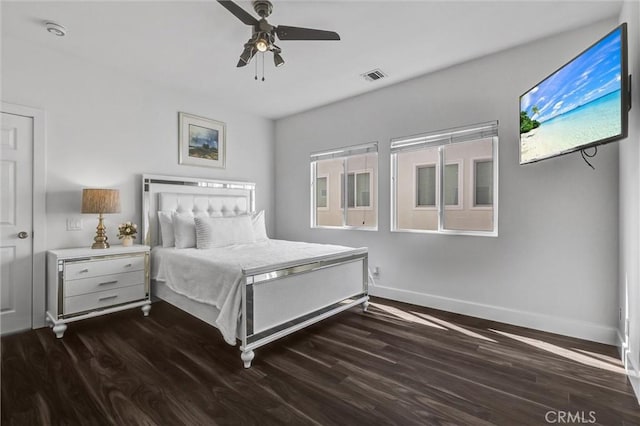 3405 S El Camino Real, San Clemente, CA 92672 - photo 33