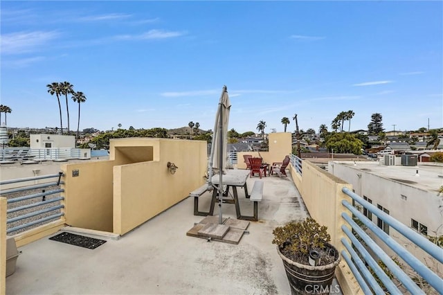 3405 S El Camino Real, San Clemente, CA 92672 - photo 21