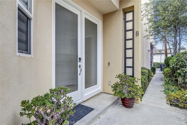 3405 S El Camino Real, San Clemente, CA 92672 - photo 22