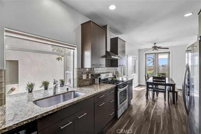 3405 S El Camino Real, San Clemente, CA 92672 - photo 29