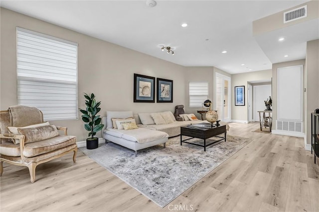 3405 S El Camino Real, San Clemente, CA 92672 - photo 4