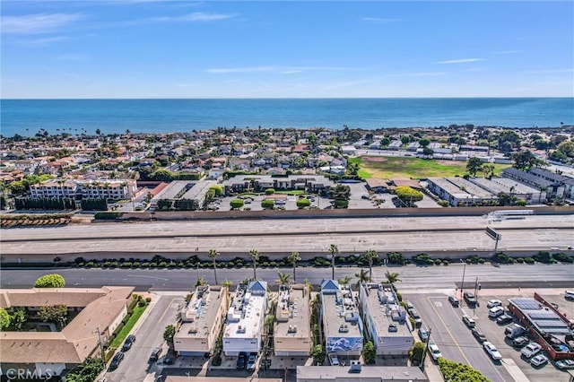 3405 S El Camino Real, San Clemente, CA 92672 - photo 38