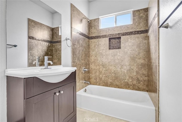 3405 S El Camino Real, San Clemente, CA 92672 - photo 32