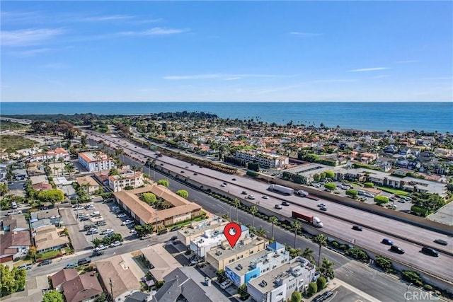 3405 S El Camino Real, San Clemente, CA 92672 - photo 41