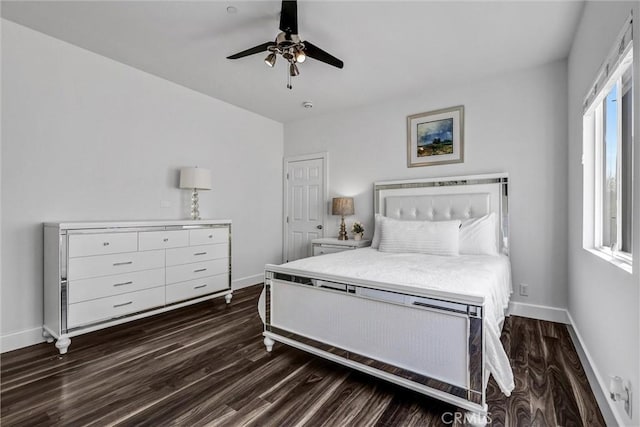 3405 S El Camino Real, San Clemente, CA 92672 - photo 34