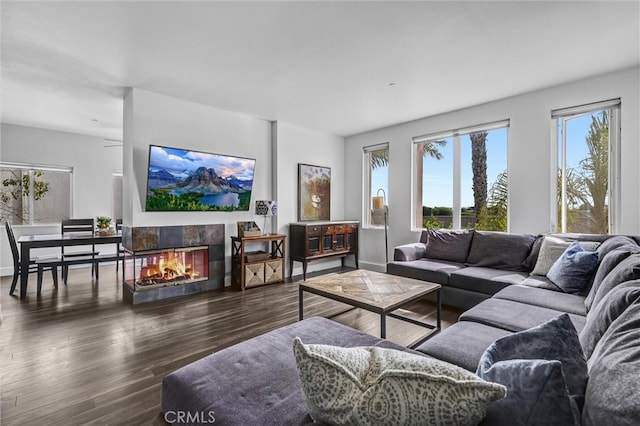 3405 S El Camino Real, San Clemente, CA 92672 - photo 24