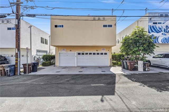 3405 S El Camino Real, San Clemente, CA 92672 - photo 37