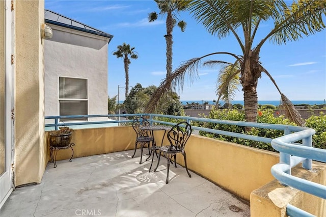 3405 S El Camino Real, San Clemente, CA 92672 - photo 30