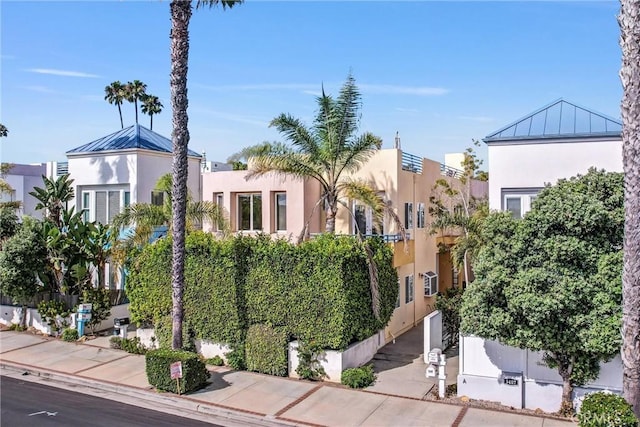 3405 S El Camino Real, San Clemente, CA 92672 - photo 2
