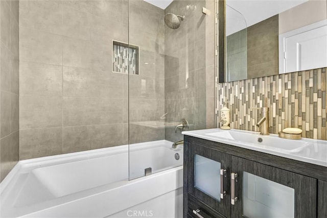 3405 S El Camino Real, San Clemente, CA 92672 - photo 16