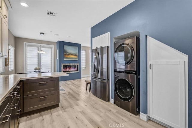 3405 S El Camino Real, San Clemente, CA 92672 - photo 9