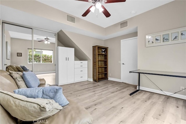3405 S El Camino Real, San Clemente, CA 92672 - photo 12