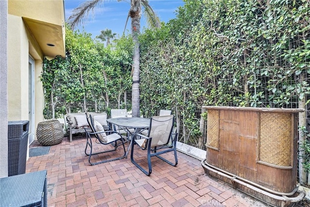 3405 S El Camino Real, San Clemente, CA 92672 - photo 14
