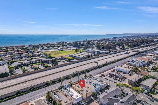 3405 S El Camino Real, San Clemente, CA 92672 - photo 40