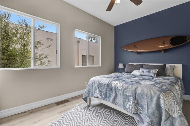 3405 S El Camino Real, San Clemente, CA 92672 - photo 15