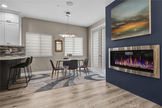 3405 S El Camino Real, San Clemente, CA 92672 - photo 6