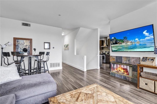 3405 S El Camino Real, San Clemente, CA 92672 - photo 25