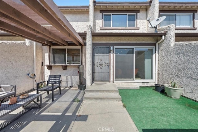 869 Coriander Dr, Torrance, CA 90502 - photo 36