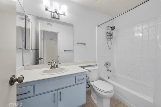 869 Coriander Dr, Torrance, CA 90502 - photo 13