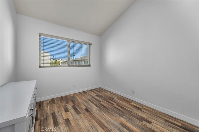 869 Coriander Dr, Torrance, CA 90502 - photo 15