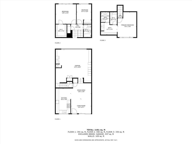 869 Coriander Dr, Torrance, CA 90502 - photo 50