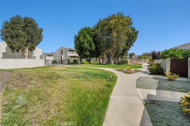 869 Coriander Dr, Torrance, CA 90502 - photo 40