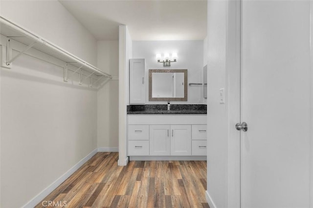 869 Coriander Dr, Torrance, CA 90502 - photo 29