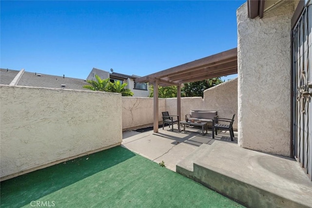 869 Coriander Dr, Torrance, CA 90502 - photo 38