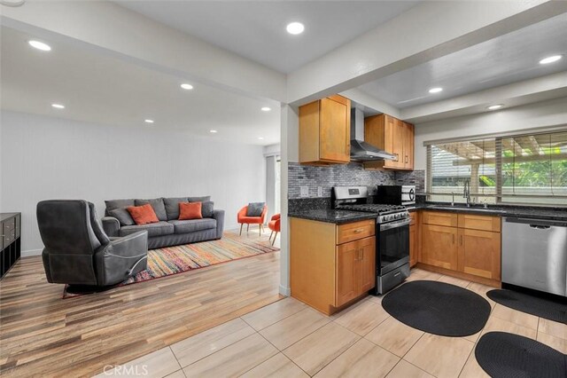 869 Coriander Dr, Torrance, CA 90502 - photo 8