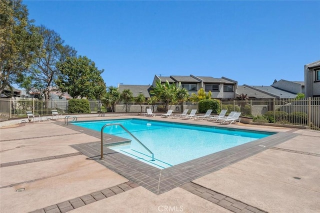 869 Coriander Dr, Torrance, CA 90502 - photo 42