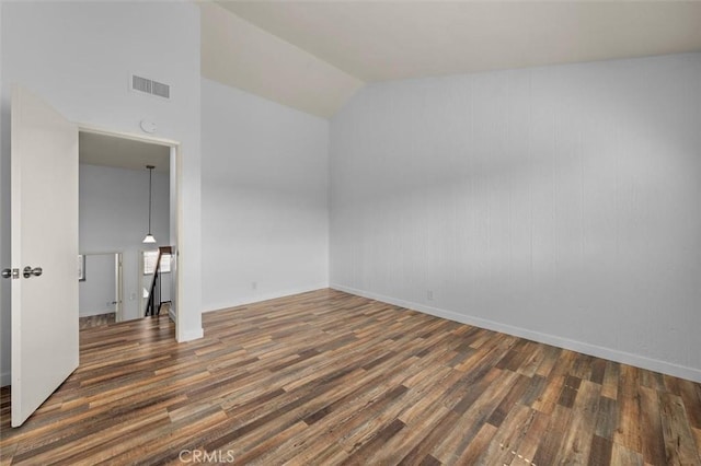 869 Coriander Dr, Torrance, CA 90502 - photo 26