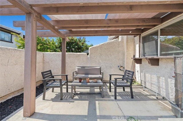 869 Coriander Dr, Torrance, CA 90502 - photo 39