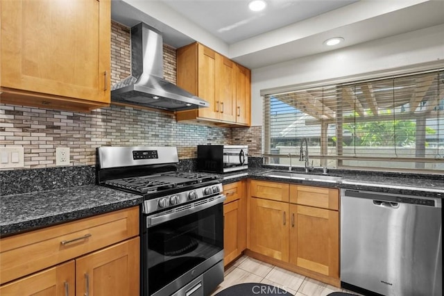 869 Coriander Dr, Torrance, CA 90502 - photo 10