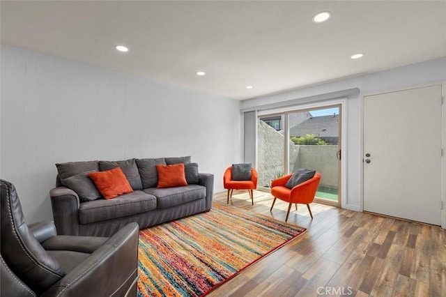869 Coriander Dr, Torrance, CA 90502 - photo 2